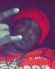 Dre is single in Conway, AR USA