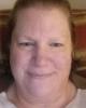 Christina is single in Mount Morris, IL USA