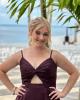 Kelly is single in Rockville Centre, NY USA