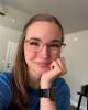 Destynie is single in Flagstaff, AZ USA