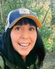 Heidi is single in Cochrane, AB CAN