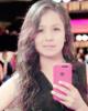 Elvia is single in Lathrop, CA USA