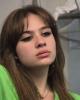 Sophia is single in Indian Trail, NC USA