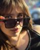 Sophia is single in Indian Trail, NC USA