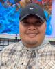 Jimmy is single in Lakewood, CA USA