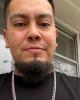 Luis is single in Kokomo, IN USA