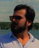 Anurag is single in Liverpool, NY USA