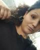 Olivia is single in Fitchburg, MA USA