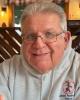 Tony is single in Moultonborough, NH USA
