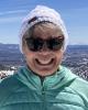 Diane is single in Sky Valley, CA USA
