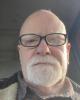 Edward is single in Sabillasville, MD USA