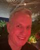Michael is single in Santa Ana, CA USA
