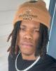 Von is single in Alachua, FL USA