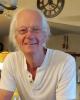 Thomas is single in Alpharetta, GA USA
