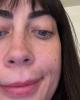 Darby Brooklyn is single in East Ellijay, GA USA