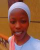 Rahmah is single in Scotia, NY USA