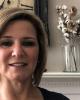 Dorothy is single in Washington, D.C., DC USA