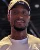 Romnell is single in West Carrollton, OH USA