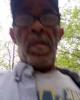 John is single in Walkerton, VA USA