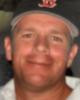 Eric is single in Scituate, MA USA