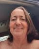 Carol is single in Waynesburg, PA USA