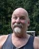 Keith is single in Alba, PA USA