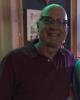 Bobby is single in Austin (Williamson co.), TX USA