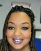 Tiffany is single in Hollywood, MD USA