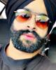 Raman is single in Thunder Bay, ON CAN