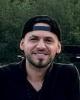 Fadi is single in Wisconsin Child Support, WI USA