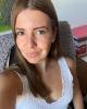 Emily is single in Portland, OR USA