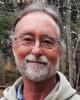 Martin is single in Chilton, WI USA