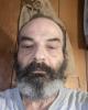 Joe is single in Merino, CO USA