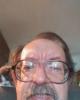Terry is single in Danesville, NS CAN