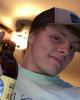 Alex is single in Raleigh, MS USA