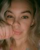 Maendie is single in Bristol, VA USA