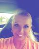 Leslie is single in Peebles, OH USA