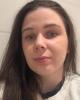 Rebecca is single in Edgewater, NJ USA