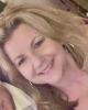 Mary is single in Belle Chasse, LA USA