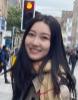 Lisa is single in Philadelphia, PA USA