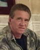 John is single in Blairstown, NJ USA