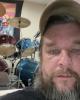 Jamie is single in Warren, MA USA