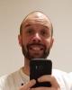 Rob is single in Wickliffe, OH USA