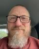 David is single in Interlochen, MI USA
