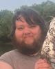 Jordan is single in Rich Hill, MO USA