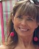 Pau is single in Clarington, ON CAN