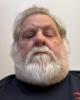 Dan is single in North Anson, ME USA
