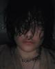 Lucas is single in Salt Lake City, UT USA