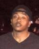 Ricky is single in Bellview, FL USA