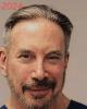 Eric is single in Rego Park, NY USA